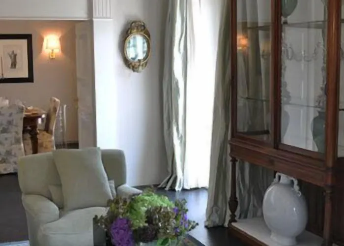 La Scelta Di Goethe - Luxury