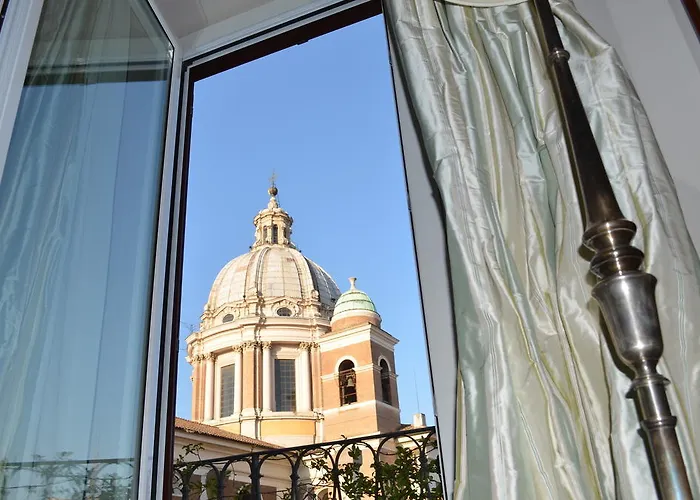 La Scelta Di Goethe - Luxury